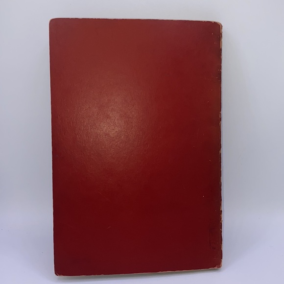 1938 Five Roses Flour A Guide to Good Cooking Red Spiral Bound Recipes Vintage - Picture 9 of 10